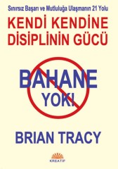 Bahane Yok