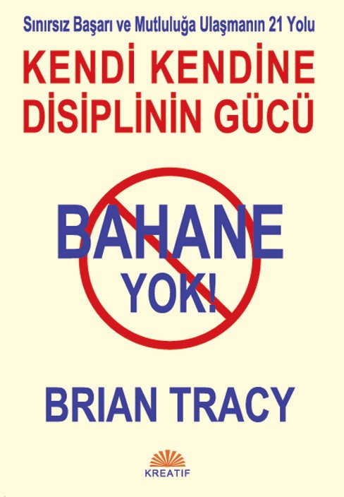 Bahane Yok