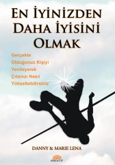 En İyinizden Daha İyisi Olmak