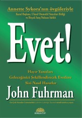 Evet