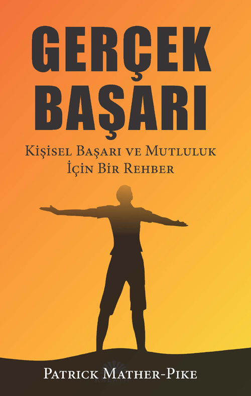 Gerçek Başarı
