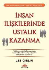 İnsan İlişkilerinde Ustalık Kazanma