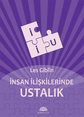 İnsan İlişkilerinde Ustalık