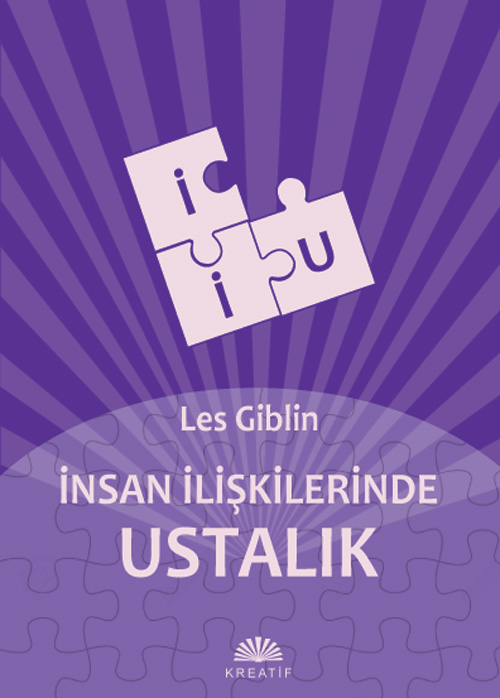 İnsan İlişkilerinde Ustalık