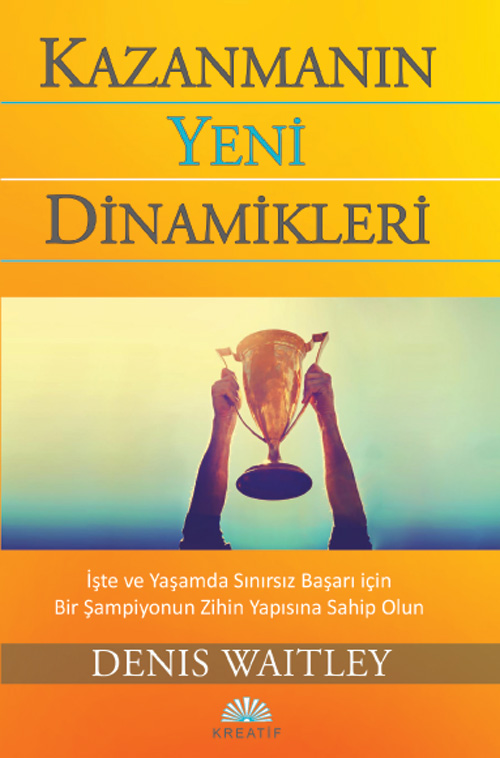 Kazanmanın Yeni Dinamikleri