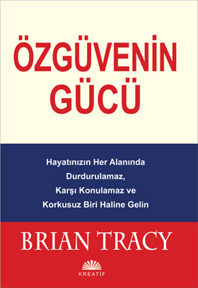 Özgüvenin Gücü