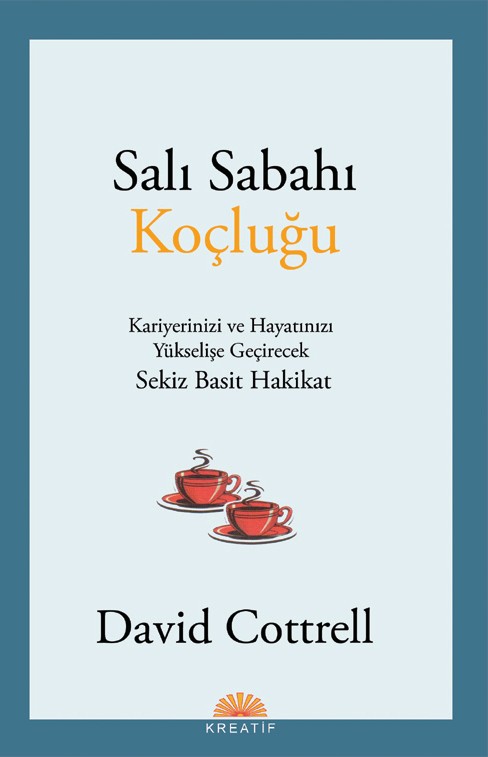Salı Sabahı Koçluğu