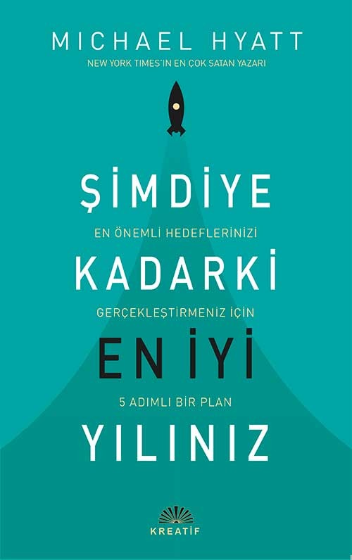 Şimdiye Kadarki En iyi Yılınız