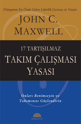 Takım Çalışması