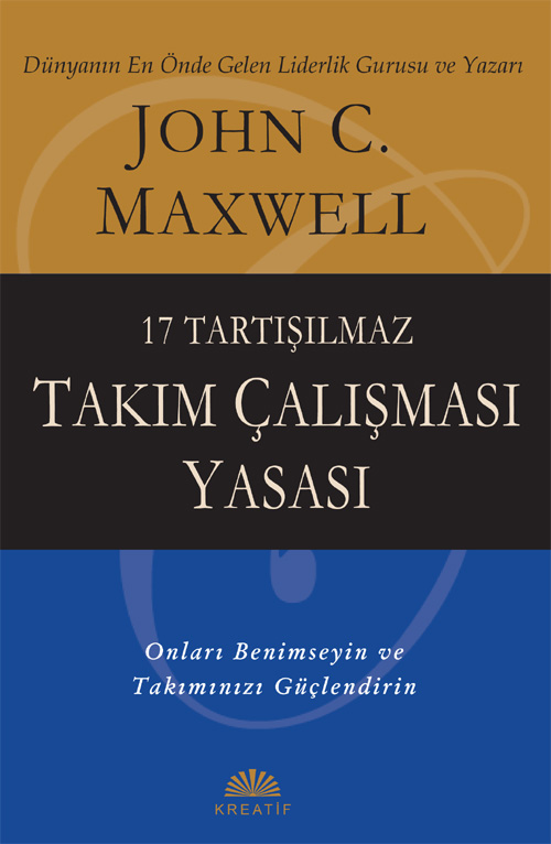 Takım Çalışması