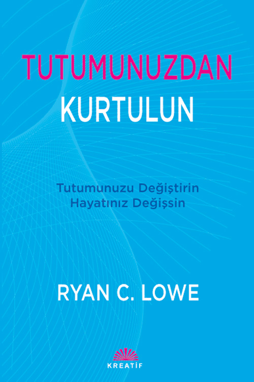Tutumunuzdan Kurtulun